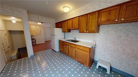 1682 Drenik Dr, Wickliffe, OH 44092 photo 18