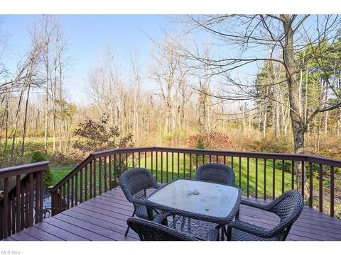 7249 Rollingbrook Trl, Solon, OH 44139 photo 14
