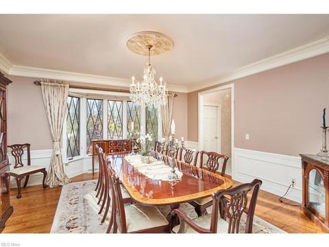 7249 Rollingbrook Trl, Solon, OH 44139 photo 7
