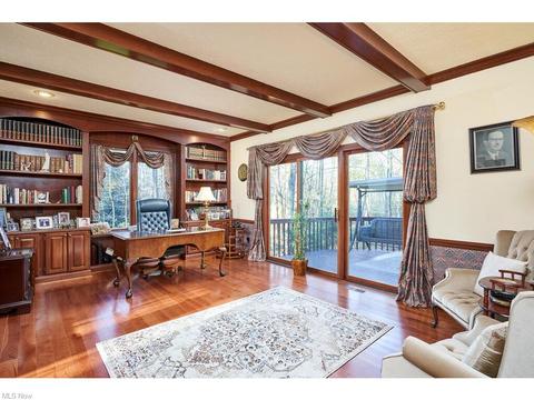 7249 Rollingbrook Trl, Solon, OH 44139 photo 8