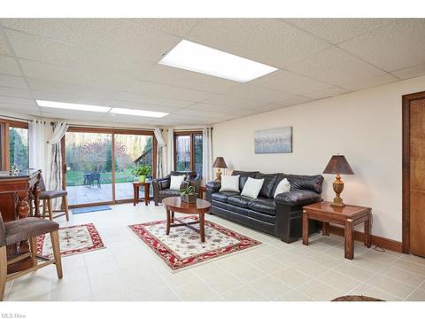 7249 Rollingbrook Trl, Solon, OH 44139 photo 22