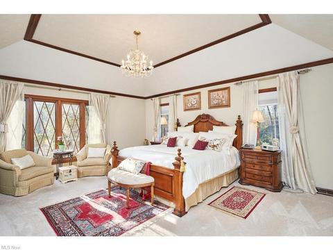 7249 Rollingbrook Trl, Solon, OH 44139 photo 17