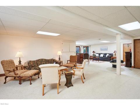 7249 Rollingbrook Trl, Solon, OH 44139 photo 23