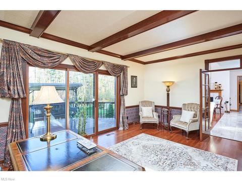 7249 Rollingbrook Trl, Solon, OH 44139 photo 9