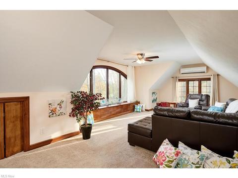 7249 Rollingbrook Trl, Solon, OH 44139 photo 21