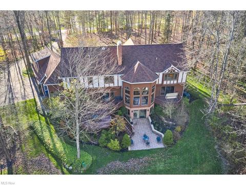 7249 Rollingbrook Trl, Solon, OH 44139 photo 26