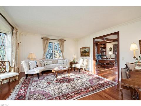 7249 Rollingbrook Trl, Solon, OH 44139 photo 6