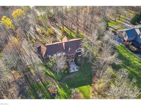 7249 Rollingbrook Trl, Solon, OH 44139 photo 25