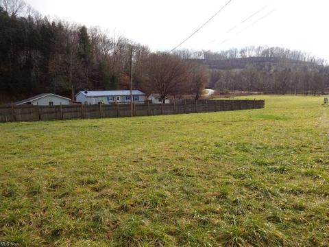 1009 Ghost Hollow Rd, Given, WV 25245 photo 12