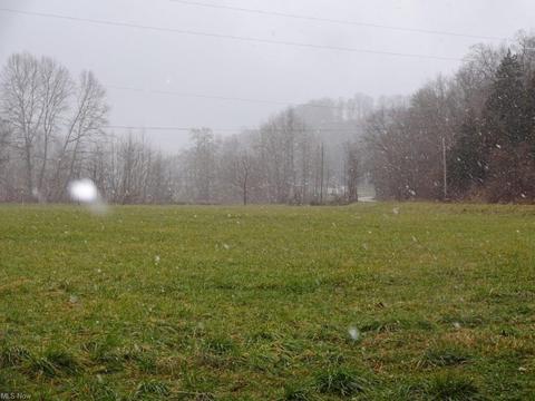 1009 Ghost Hollow Rd, Given, WV 25245 photo 10