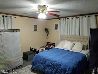 1009 Ghost Hollow Rd, Given, WV 25245 photo 19