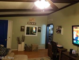 1009 Ghost Hollow Rd, Given, WV 25245 photo 16
