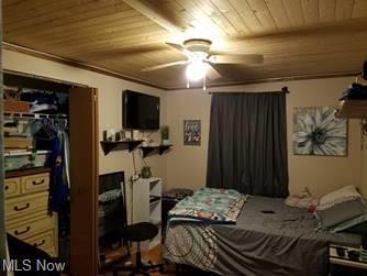 1009 Ghost Hollow Rd, Given, WV 25245 photo 18