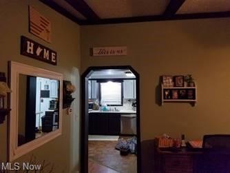 1009 Ghost Hollow Rd, Given, WV 25245 photo 23