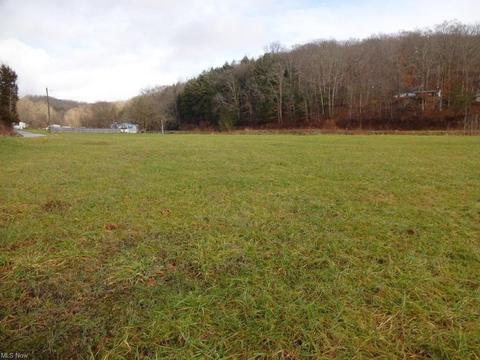 1009 Ghost Hollow Rd, Given, WV 25245 photo 15