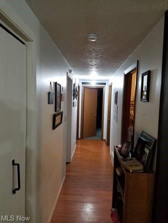 1009 Ghost Hollow Rd, Given, WV 25245 photo 22