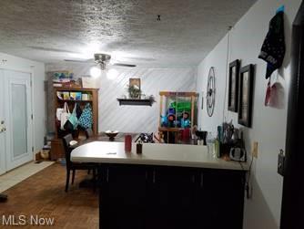 1009 Ghost Hollow Rd, Given, WV 25245 photo 25