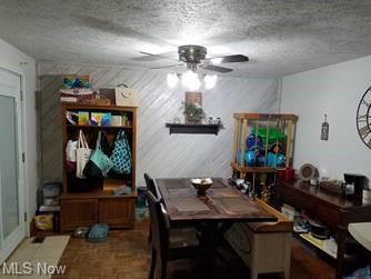 1009 Ghost Hollow Rd, Given, WV 25245 photo 27