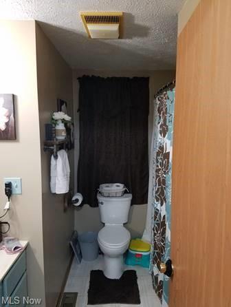 1009 Ghost Hollow Rd, Given, WV 25245 photo 21