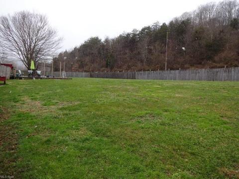 1009 Ghost Hollow Rd, Given, WV 25245 photo 11