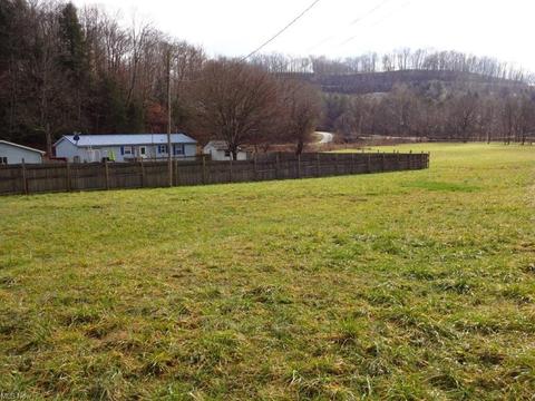 1009 Ghost Hollow Rd, Given, WV 25245 photo 13