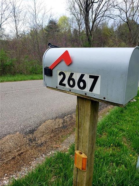 2667 Progress Ridge Rd, Walker, WV 26180 photo 17