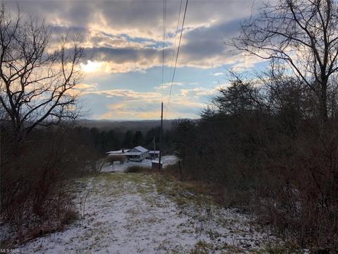 2667 Progress Ridge Rd, Walker, WV 26180 photo 19