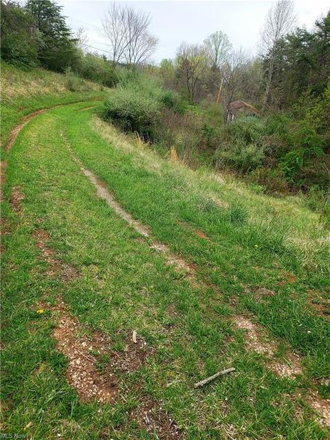 2667 Progress Ridge Rd, Walker, WV 26180 photo 10