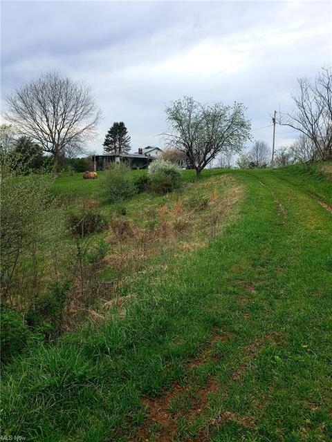 2667 Progress Ridge Rd, Walker, WV 26180 photo 2