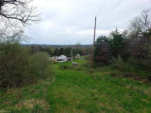 2667 Progress Ridge Rd, Walker, WV 26180 photo 5