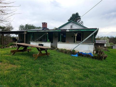 2667 Progress Ridge Rd, Walker, WV 26180 photo 11