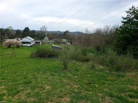 2667 Progress Ridge Rd, Walker, WV 26180 photo 9