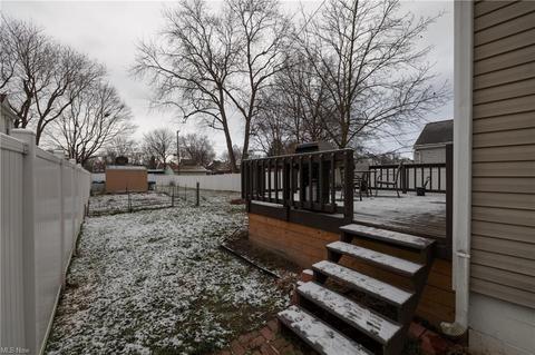 307 E 2nd St, Dover, OH 44622 photo 19