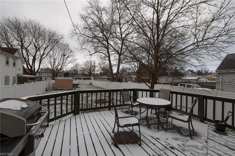 307 E 2nd St, Dover, OH 44622 photo 21
