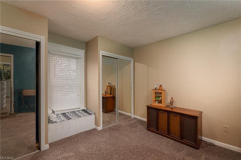 307 E 2nd St, Dover, OH 44622 photo 17