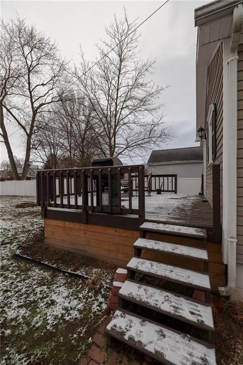 307 E 2nd St, Dover, OH 44622 photo 20