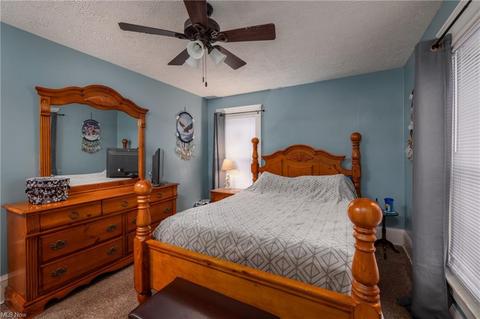 307 E 2nd St, Dover, OH 44622 photo 15