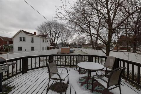 307 E 2nd St, Dover, OH 44622 photo 22