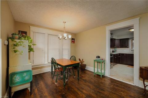 307 E 2nd St, Dover, OH 44622 photo 5