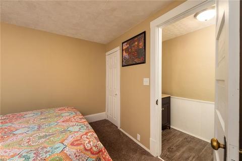 307 E 2nd St, Dover, OH 44622 photo 13