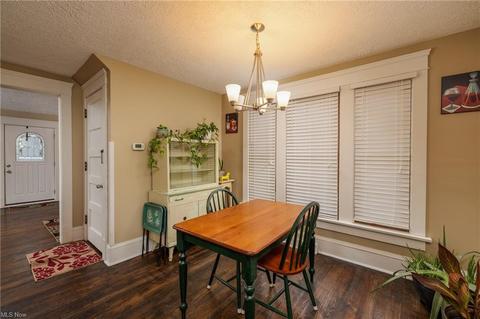 307 E 2nd St, Dover, OH 44622 photo 7