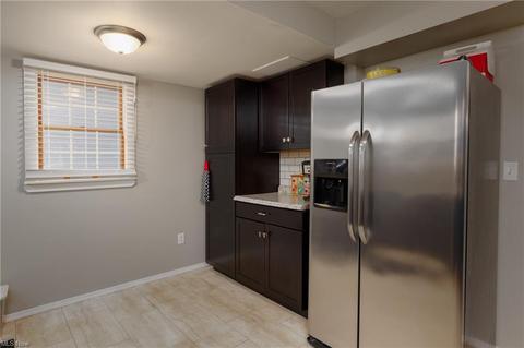 307 E 2nd St, Dover, OH 44622 photo 8