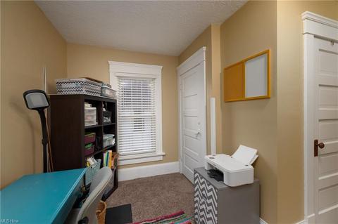 307 E 2nd St, Dover, OH 44622 photo 14