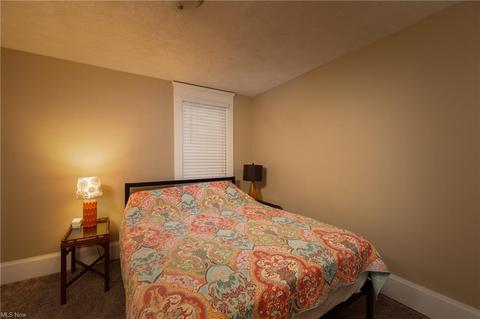 307 E 2nd St, Dover, OH 44622 photo 10