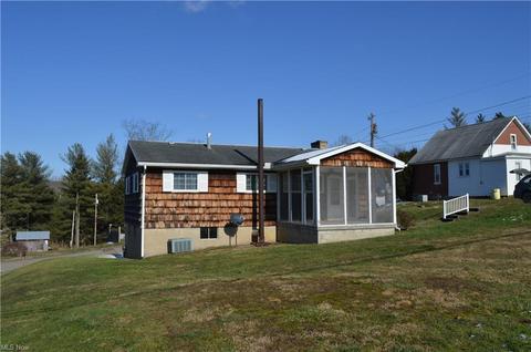 400 Stealey St, Middlebourne, WV 26149 photo 20