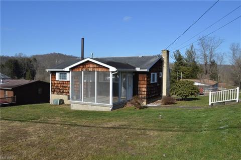 400 Stealey St, Middlebourne, WV 26149 photo 19