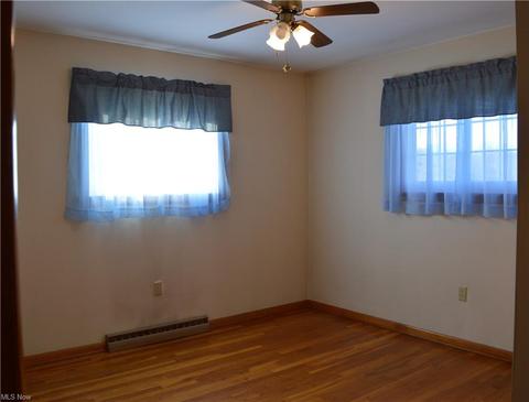 400 Stealey St, Middlebourne, WV 26149 photo 12