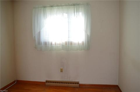 400 Stealey St, Middlebourne, WV 26149 photo 14