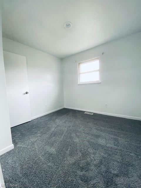 1918 E 39th St, Lorain, OH 44055 photo 5