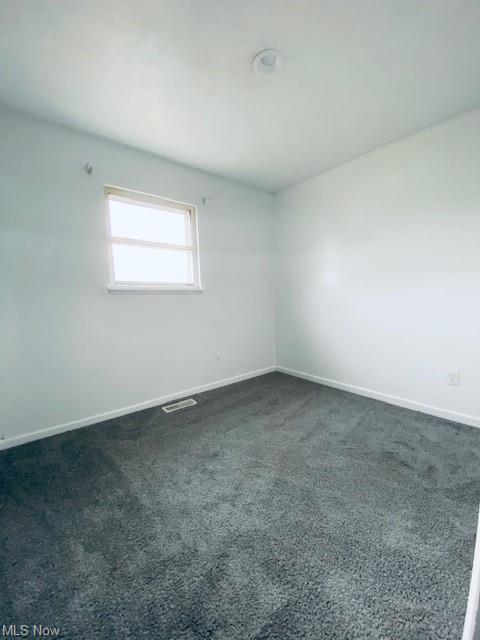 1918 E 39th St, Lorain, OH 44055 photo 8